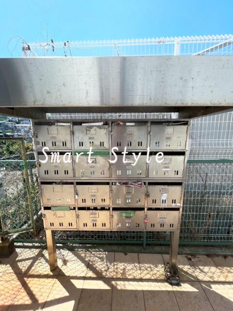 14/25 その他画像