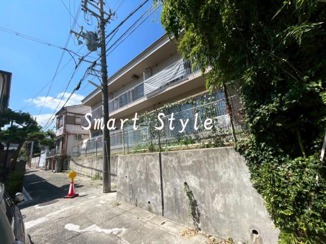 11/25 その他画像