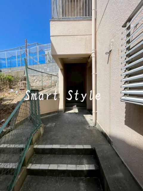 12/25 その他画像