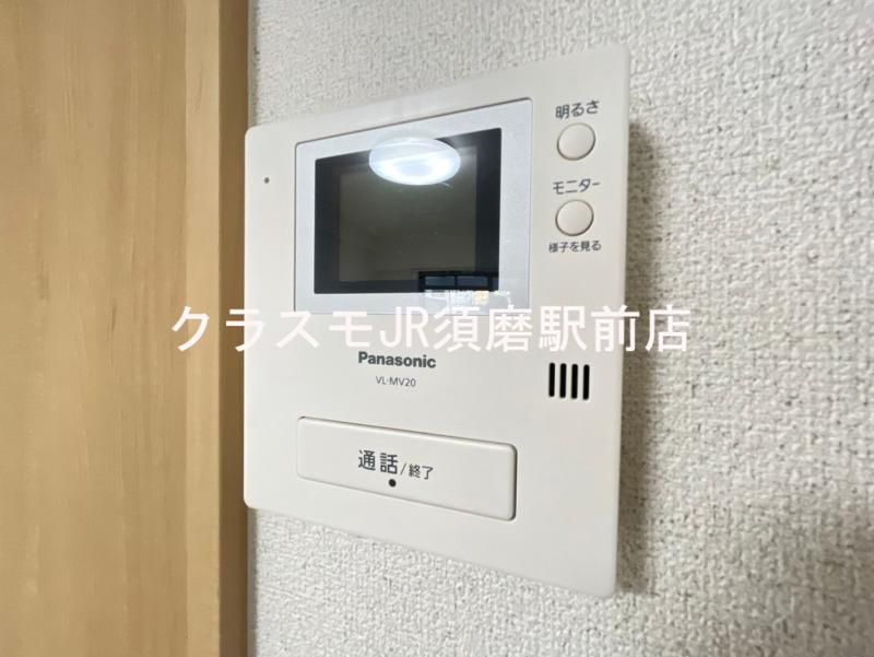 26/30 その他画像