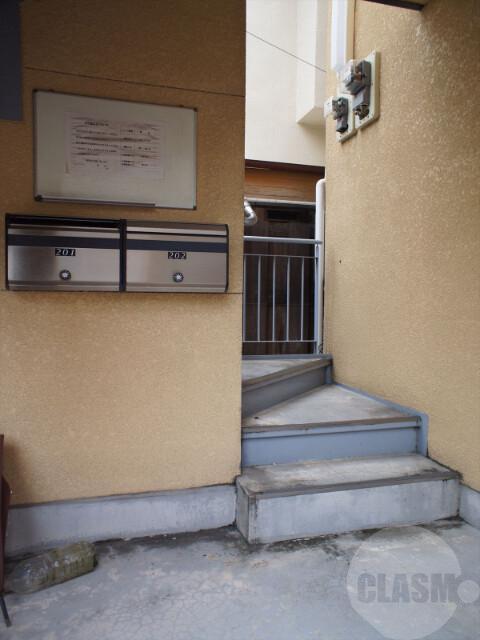 21/30 その他画像