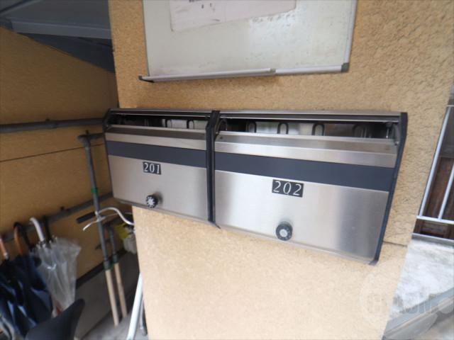 20/30 その他画像