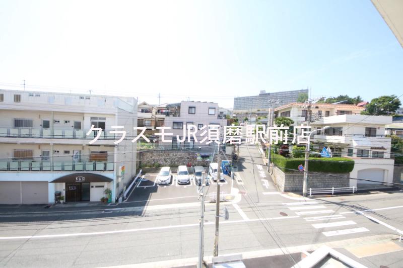 15/30 その他画像