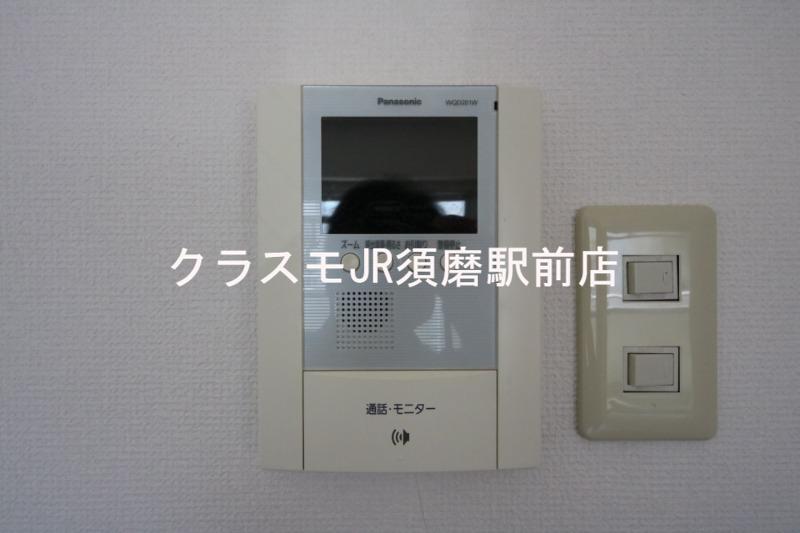 14/30 その他画像