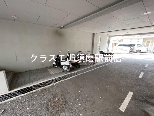 13/30 その他画像