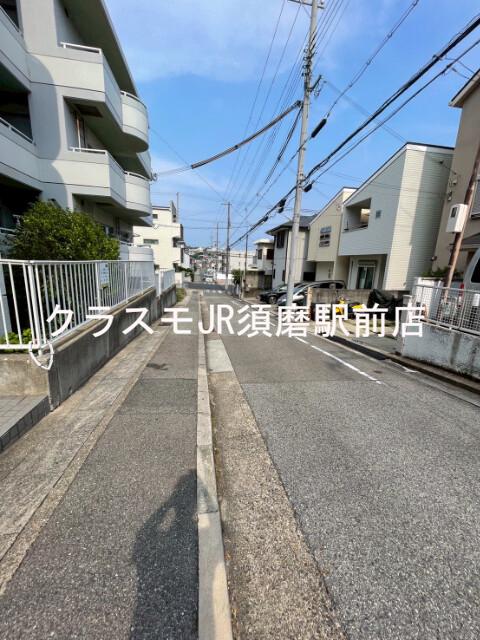 16/30 その他画像