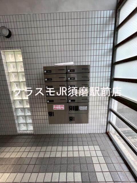 17/30 その他画像