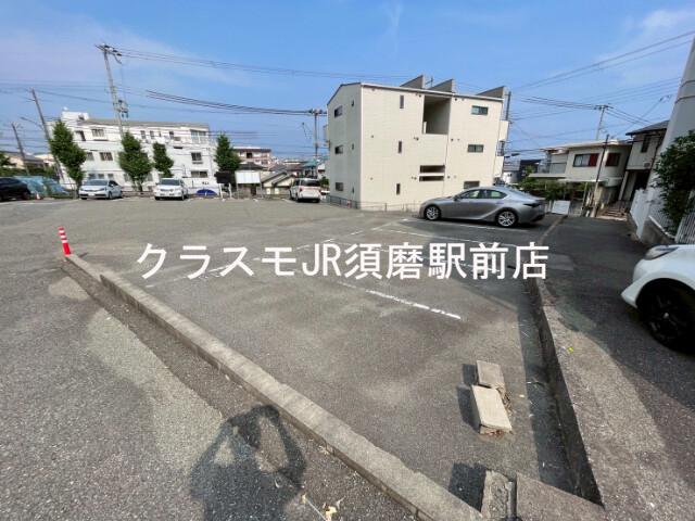 18/30 その他画像