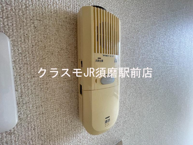 26/30 その他画像