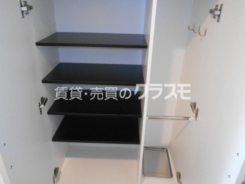 14/30 その他画像