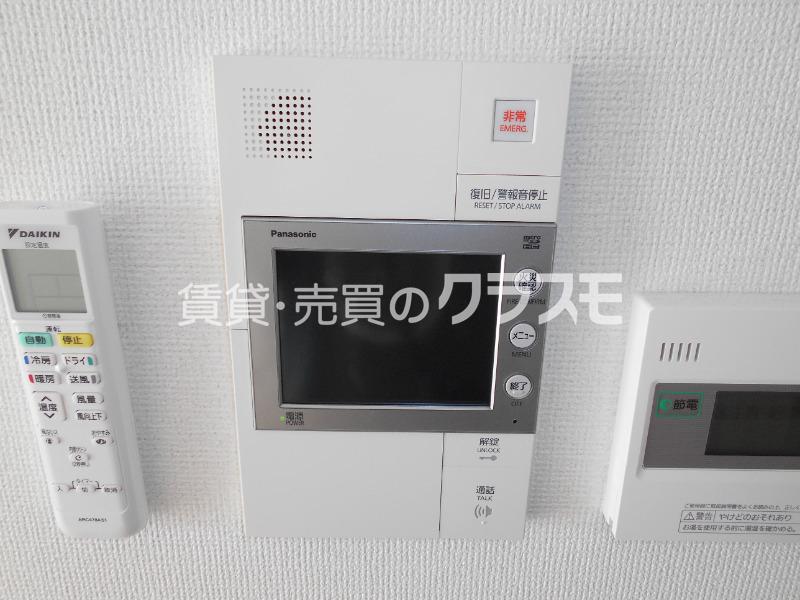 15/30 その他画像