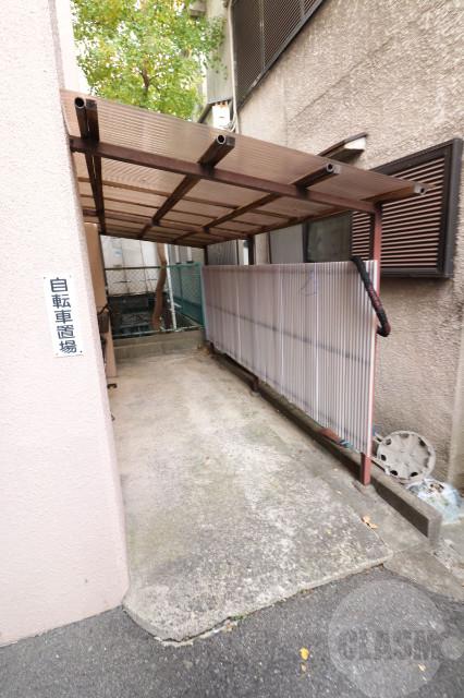 17/28 その他画像