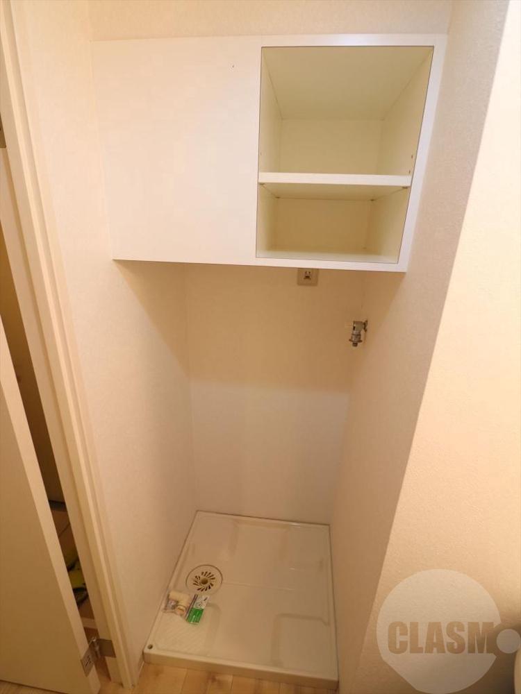 16/30 その他画像