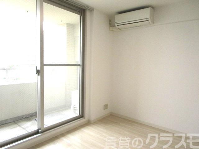 18/27 その他画像