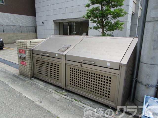 17/27 その他画像