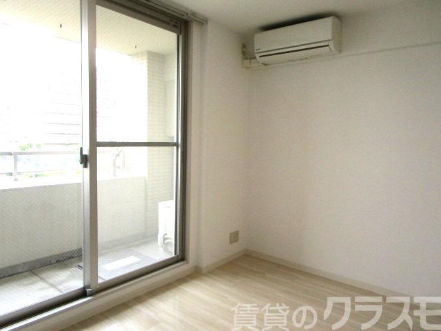 4/27 リビング/ダイニング