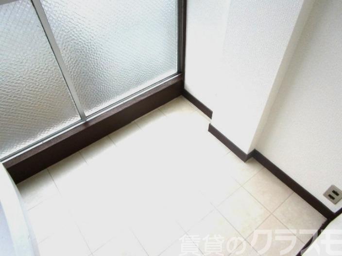 17/25 その他画像