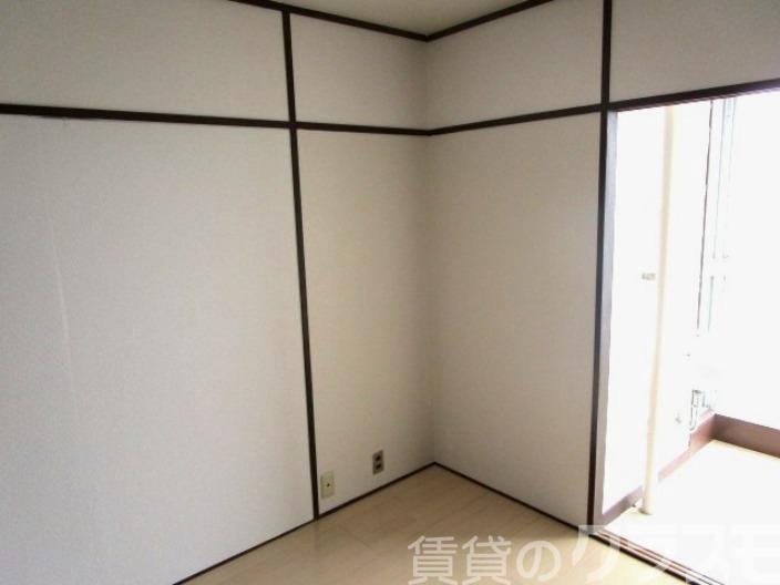 5/25 リビング/ダイニング