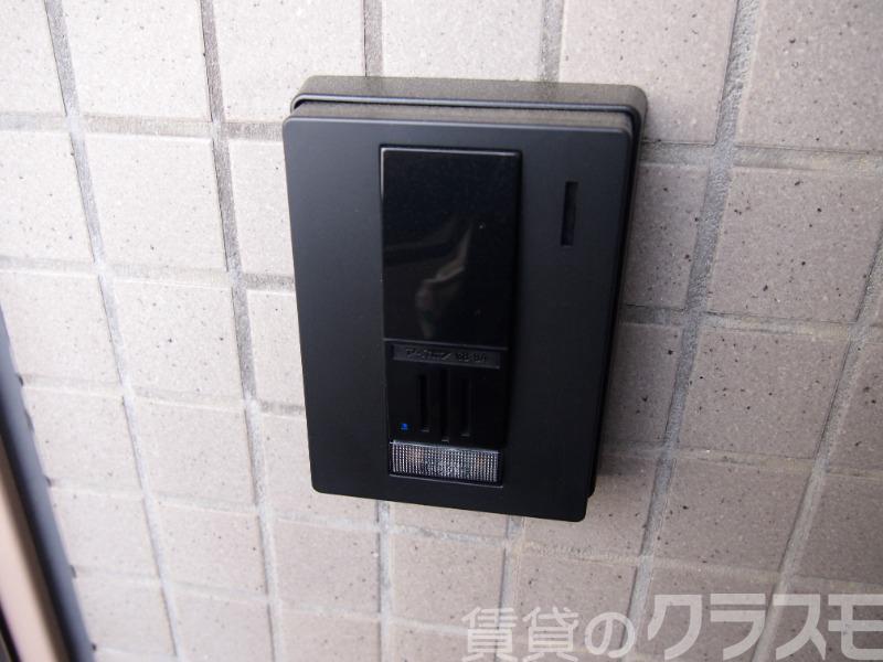 16/26 その他画像