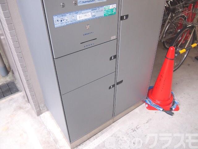 19/26 その他画像