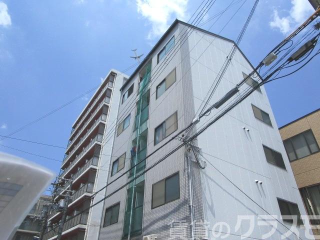 1/24 外観