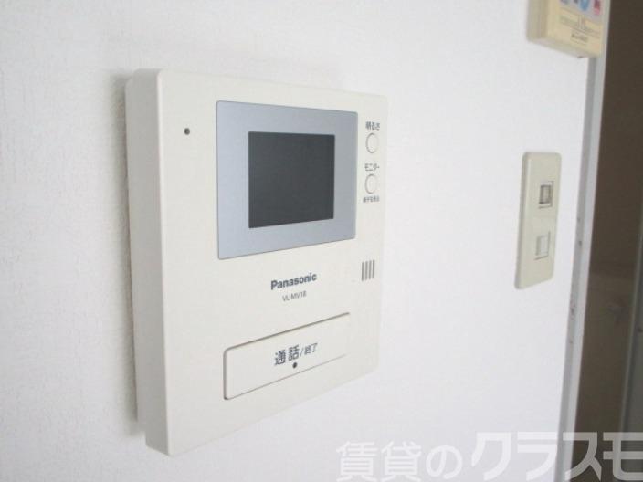 18/24 その他画像