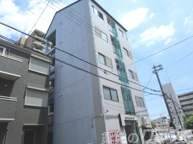 2/24 外観