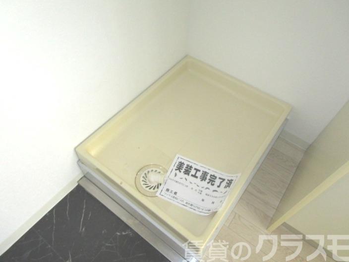 15/24 設備
