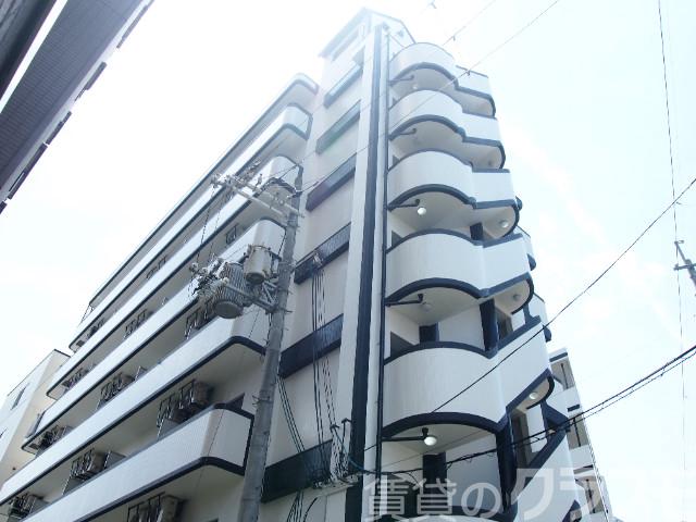 2/7 外観