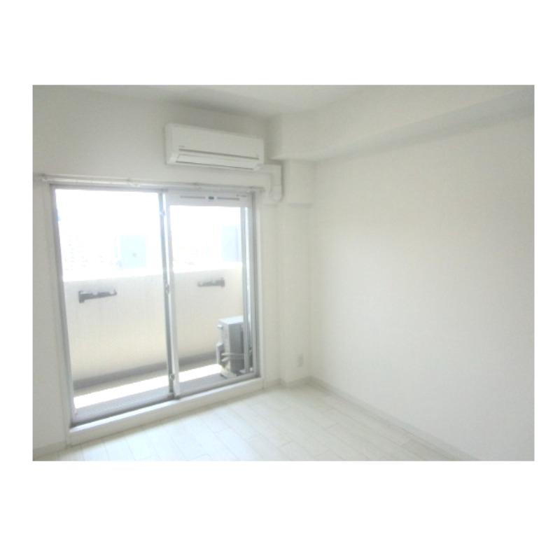 4/27 リビング/ダイニング