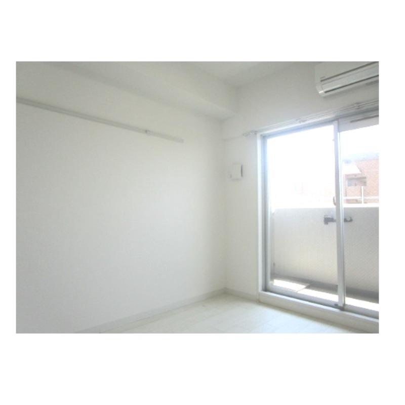 18/27 その他画像