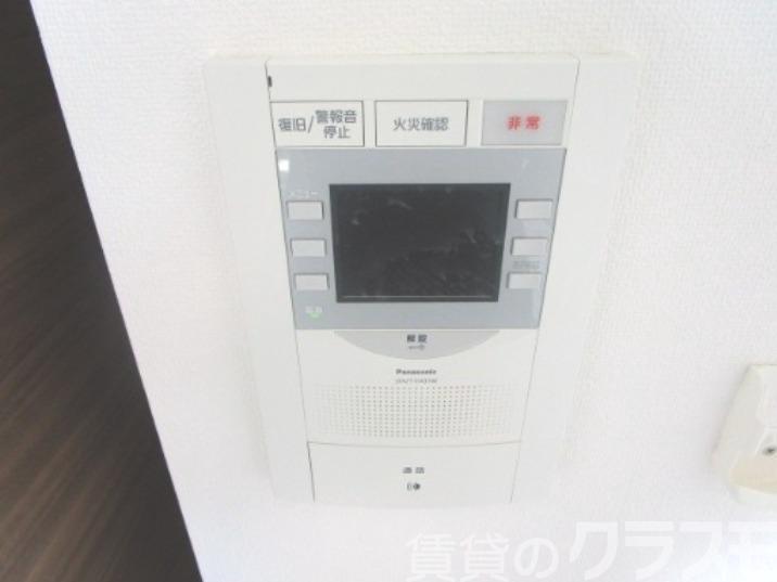 19/27 その他画像