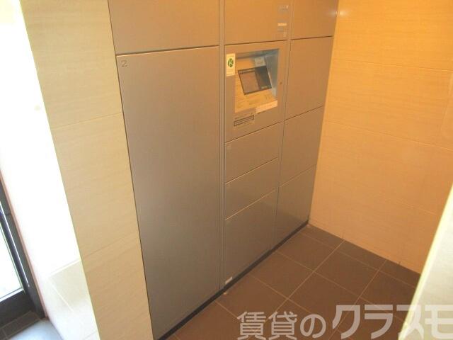 21/27 その他画像