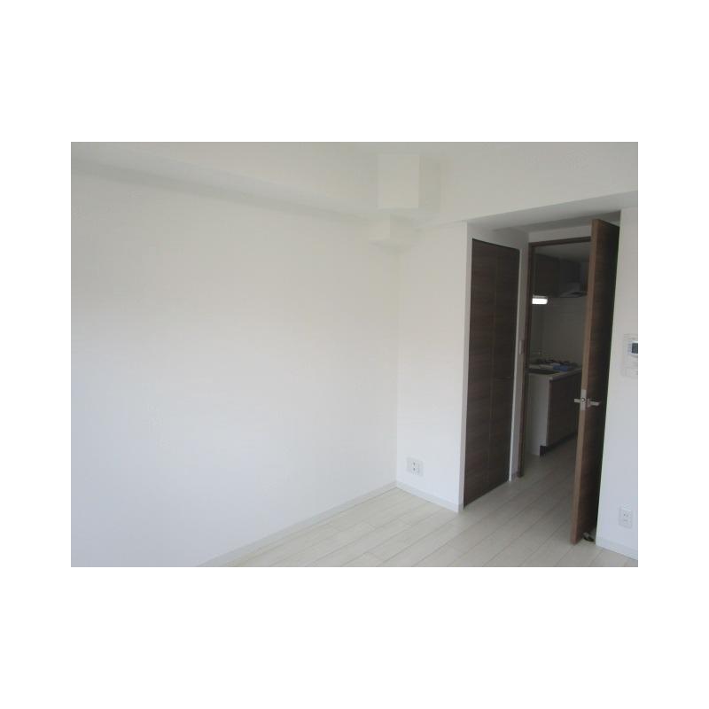 5/27 リビング/ダイニング