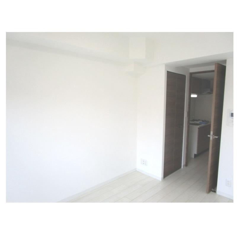 5/27 リビング/ダイニング