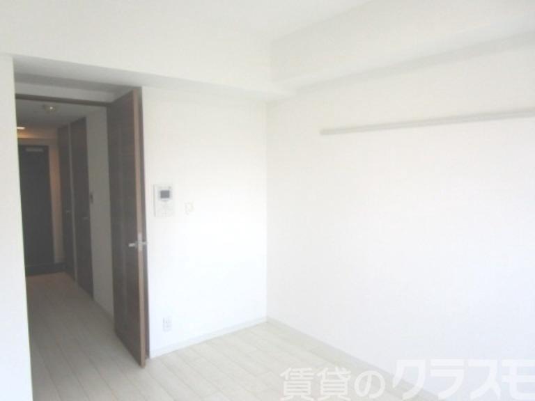 20/27 その他画像