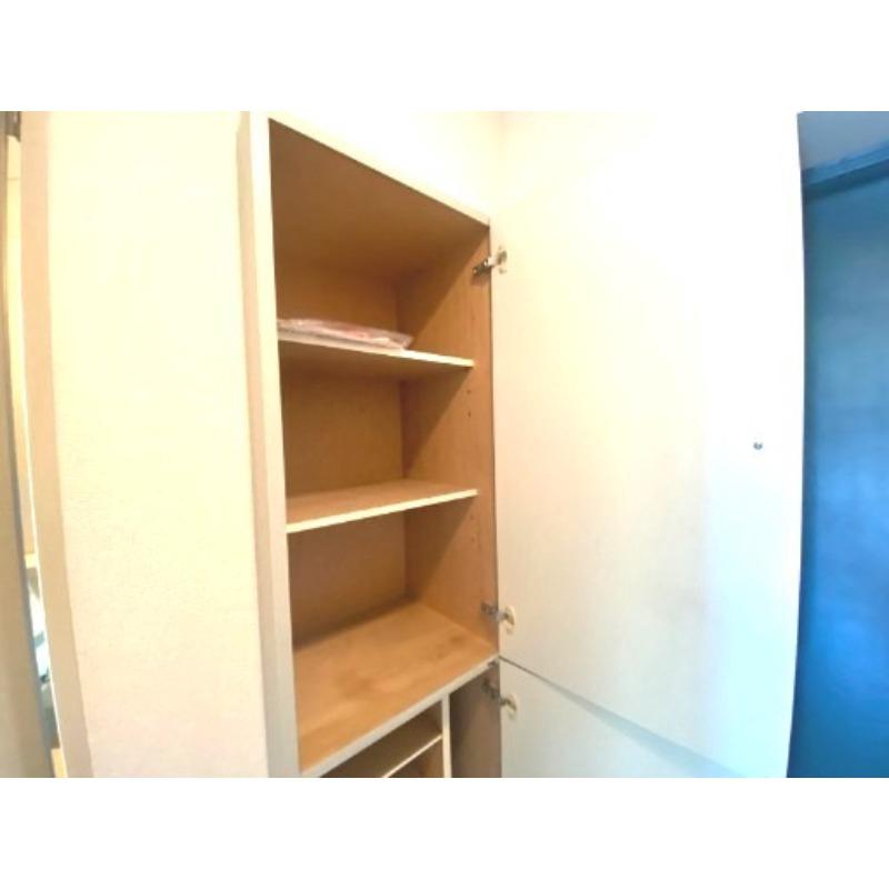 17/23 その他画像