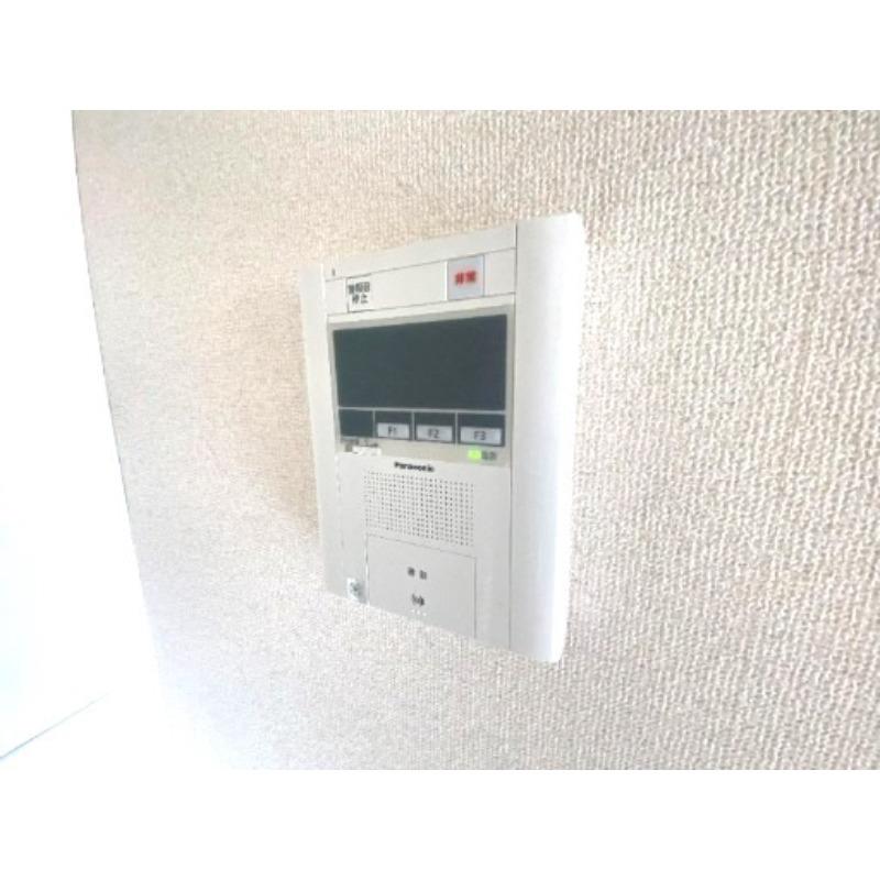 18/23 その他画像