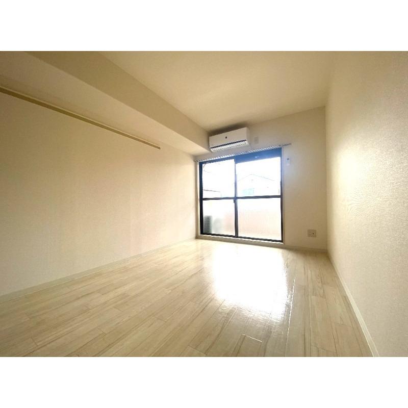 5/23 リビング/ダイニング