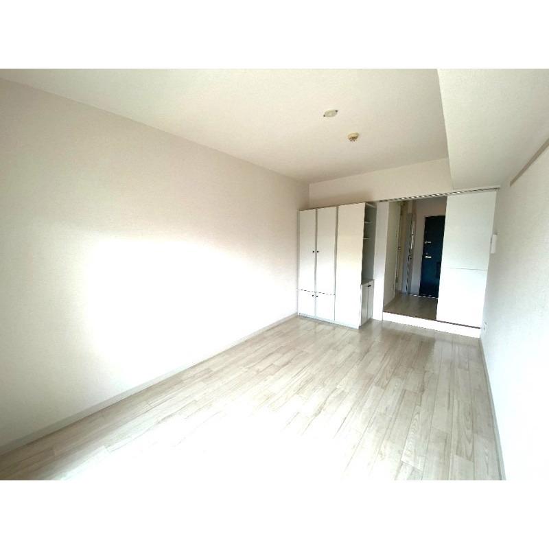 19/23 その他画像