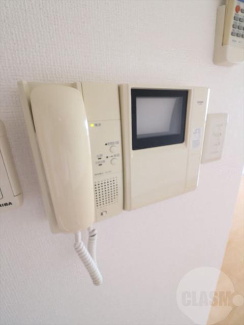 18/29 その他画像