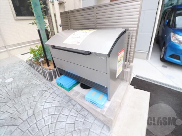 19/30 その他画像