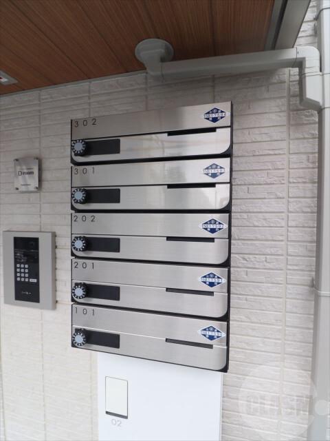 20/30 その他画像