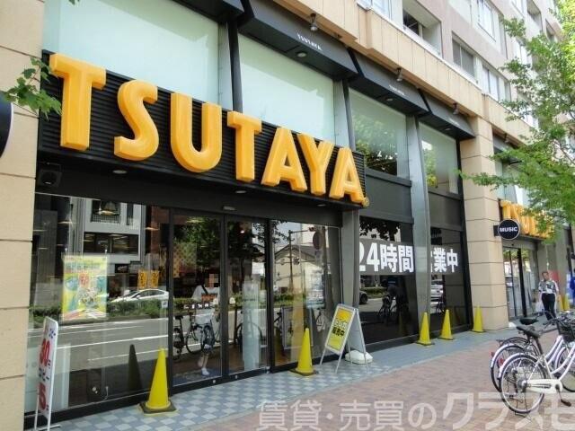 15/15 周辺