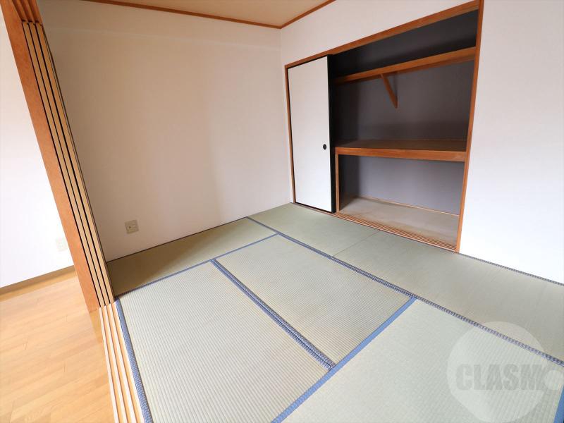 16/30 その他画像