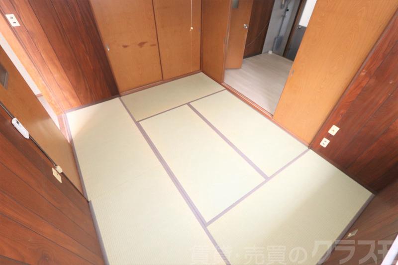 15/22 その他画像