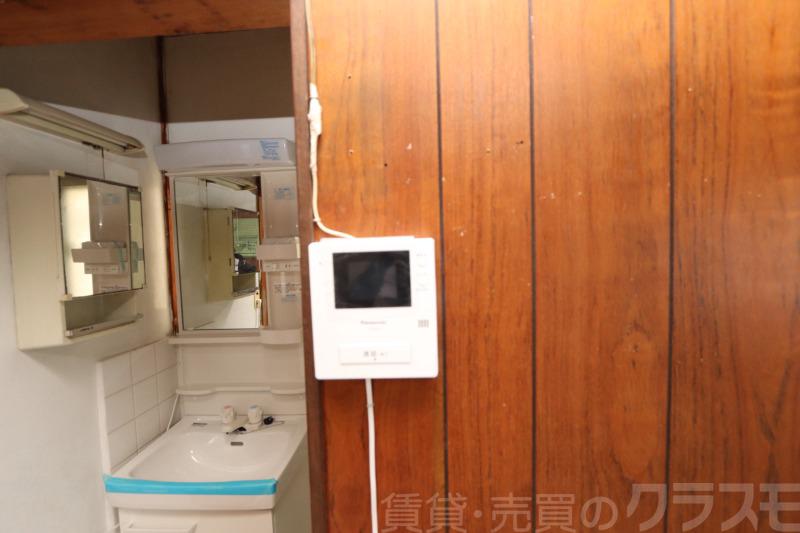 16/22 その他画像