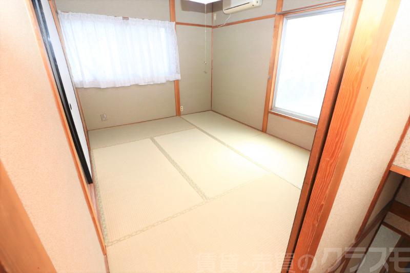 14/22 その他画像