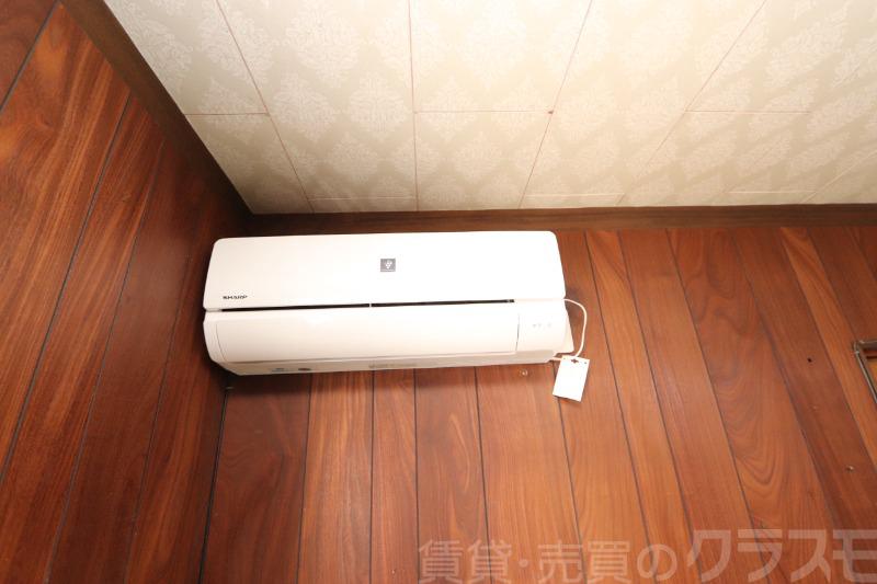 17/22 その他画像