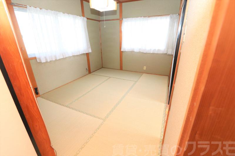 18/22 その他画像